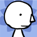 fightharderyeah avatar