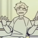 fighting-a-losing-time-war avatar