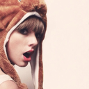 fighting-dragons-since-1989 avatar