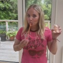 fightingalgth8rs avatar