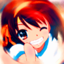 fightingcomet avatar