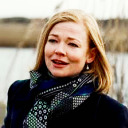 fightingdragonswithwho avatar