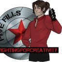 fightingforcreativity avatar