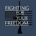 fightingforyourfreedom avatar