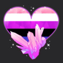 fightingqueer avatar