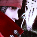 fightlikegods avatar