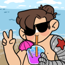 fightmebucky avatar