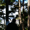 fightmeimcanadian avatar