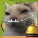 fightmeinthedesert avatar