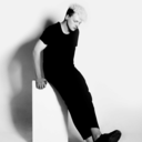 fightmeirlbro avatar