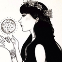 fightmeonaboat avatar