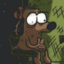 fightmeorelse avatar