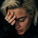 fightmewiatch avatar