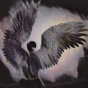 fightmeyoufucker avatar