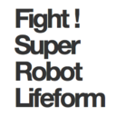 fightsuperrobotlifeform-blog avatar