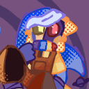 figment-0f-imagination avatar