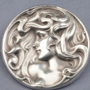 figsandragons avatar