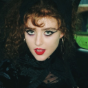 figthefruitfaeth avatar