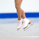 figureskatingqueen avatar