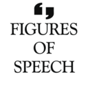 figuresofspeechquotes avatar