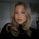 fiireandblood avatar