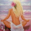 fiji--waterbxttles avatar