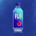 fiji-for-you avatar