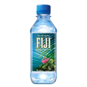 fiji-water-official avatar