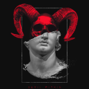 fiktivni--lik avatar