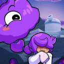 fileurcomplaint avatar