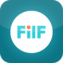 filfhub avatar