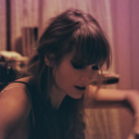 filha-de-zeus avatar