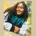 filhademercurio avatar