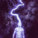 filho-da-tormenta avatar