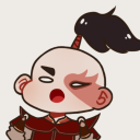 filialdisciple avatar