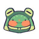 filibusterfrog avatar