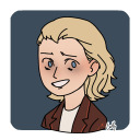 filibusterphil avatar