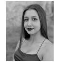 filipa-almeida27 avatar