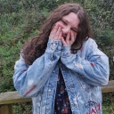 filipa-runaway avatar