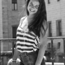 filipa-teles97-blog-blog avatar
