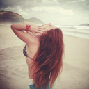 filipa88-blog1 avatar