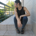 filipaacpinto avatar