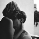 filipaaquario97 avatar