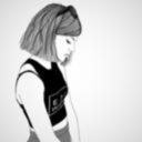 filipaaroodrigues avatar