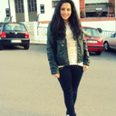 filipaguimaraes avatar