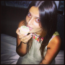 filipapinto14-blog avatar