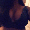 filipina-baby avatar