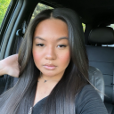 filipinababygirlla avatar