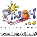 filipinorecipesportal avatar