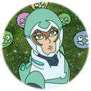 fille-ringard avatar